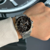 ساعت سیتیزن Citizen مردانه مدل AN3681-57E