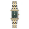 ساعت پولو Polo Santa Barbara زنانه مدل SB.1.10627.5
