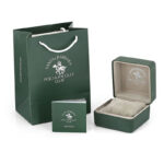 ساعت پولو Polo Santa Barbara زنانه مدل SB.4.10015-1
