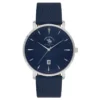 ساعت پولو Polo Santa Barbara مردانه مدل SB.8.10009.3