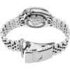 ساعت سيکو Seiko مردانه مدل SSK003K1