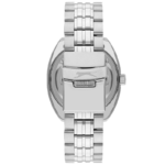 ساعت اسلازنجر Slazenger مردانه مدل SL.09.2252.1.08