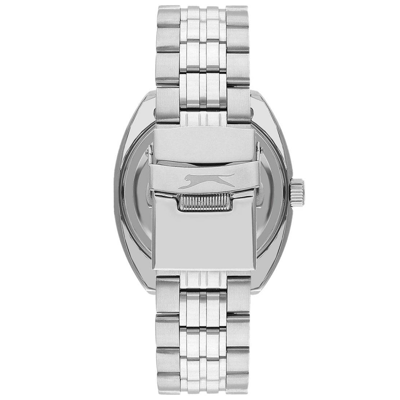 ساعت اسلازنجر Slazenger مردانه مدل SL.09.2252.1.08
