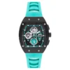ساعت اسلازنجر Slazenger مردانه مدل SL.09.2257.2.05