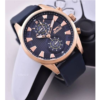 ساعت اسلازنجر Slazenger مردانه مدل SL.09.6396.2.02
