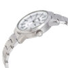 ساعت سیکو Seiko Solar مردانه مدل Sne523p1