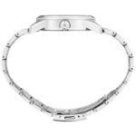 ساعت سیکو Seiko Solar مردانه مدل Sne523p1