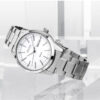 ساعت سیکو Seiko Solar مردانه مدل Sne523p1