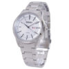 ساعت سیکو Seiko Solar مردانه مدل Sne523p1