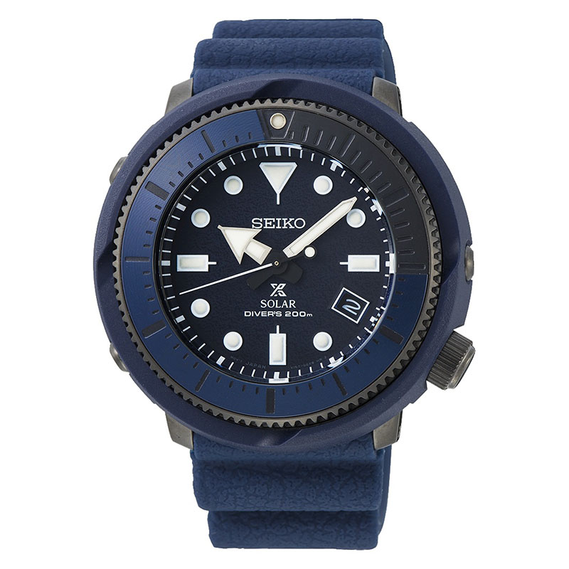ساعت سیکو Seiko مردانه مدل SNE559P1