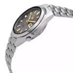 ساعت سیکو Seiko مردانه مدل SNXS75K