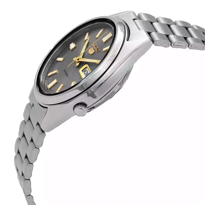 ساعت سیکو Seiko مردانه مدل SNXS75K