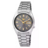 ساعت سیکو Seiko مردانه مدل SNXS75K