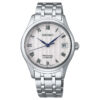 ساعت سیکو Seiko زنانه مدل SRPF49J1
