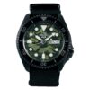 ساعت سیکو Seiko مردانه مدل SRPJ37K1