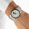 ساعت سیکو Seiko Presage Automatic مردانه مدل SSA423J1