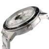 ساعت سیکو Seiko Presage Automatic مردانه مدل SSA423J1