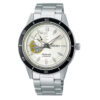 ساعت سیکو Seiko Presage Automatic مردانه مدل SSA423J1