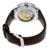 ساعت مچی Seiko مردانه مدل SSA459J1