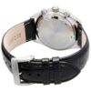 ساعت سِیکو Seiko مردانه مدل SSB383P1