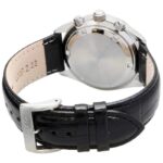 ساعت سِیکو Seiko مردانه مدل SSB383P1