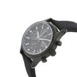 ساعت سیکو Seiko مردانه مدل SSB421P1