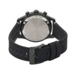 ساعت سیکو Seiko مردانه مدل SSB421P1