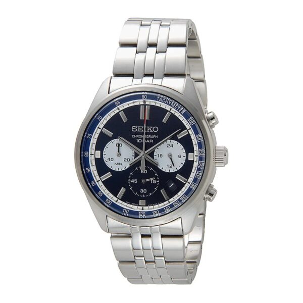 ساعت سیکو Seiko مردانه مدل SSB427P1