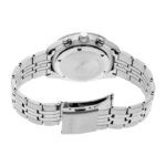 ساعت سیکو Seiko مردانه مدل SSB427P1