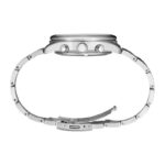 ساعت سیکو Seiko مردانه مدل SSB427P1