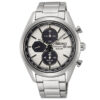 ساعت سیکو Seiko مردانه مدل SSC769P1