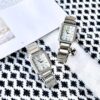 ساعت سیکو Seiko زنانه مدل SUP466P1