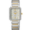 ساعت سیکو Seiko زنانه مدل SUP466P1