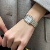 ساعت سیکو Seiko زنانه مدل SUP466P1