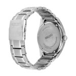 ساعت سيکو Seiko مردانه مدل SUR309P1