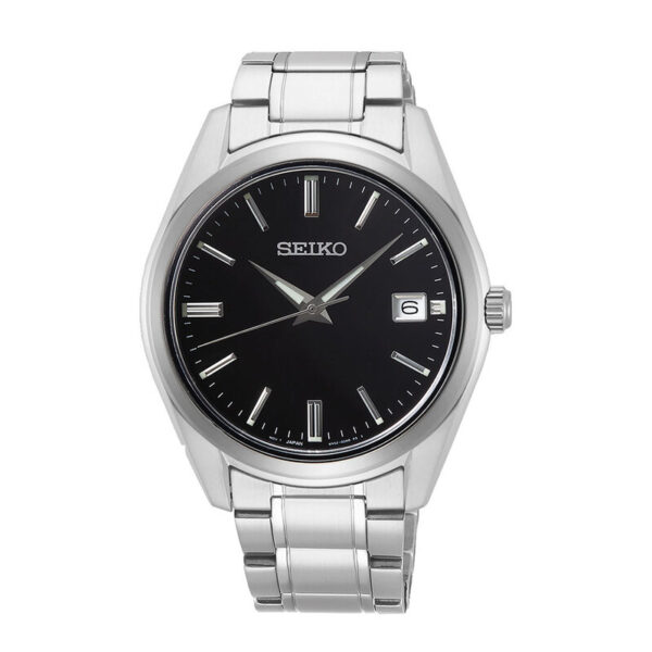 ساعت سيکو Seiko مردانه مدل SUR311P1