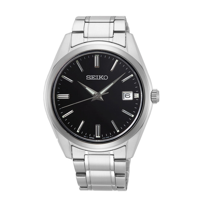 ساعت سيکو Seiko مردانه مدل SUR311P1
