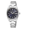 ساغت سیکو Seiko زنانه مدل Sur353p1