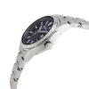 ساغت سیکو Seiko زنانه مدل Sur353p1