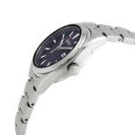 ساغت سیکو Seiko زنانه مدل Sur353p1