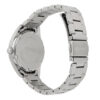 ساغت سیکو Seiko زنانه مدل Sur353p1