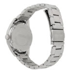 ساغت سیکو Seiko زنانه مدل Sur353p1