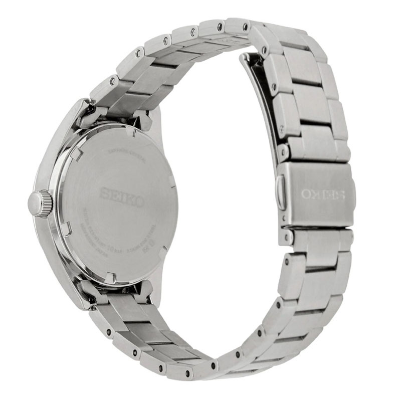 ساغت سیکو Seiko زنانه مدل Sur353p1