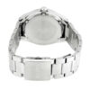 ساعت سیکو Seiko مردانه مدل Sur505p1