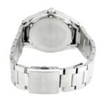 ساعت سیکو Seiko مردانه مدل Sur505p1
