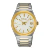 ساعت سيکو Seiko مردانه مدل SUR558P1