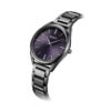 ساعت سیکو Seiko زنانه مدل Swr035p1