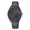 ساعت سیکو Seiko زنانه مدل Swr035p1