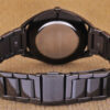 ساعت سیکو Seiko زنانه مدل Swr035p1
