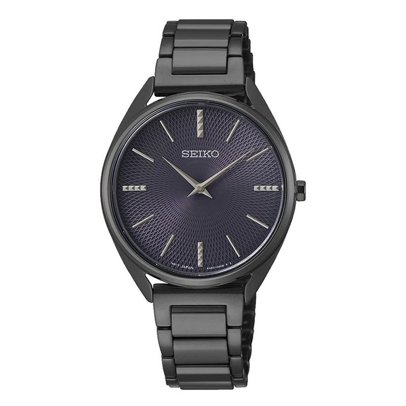 ساعت سیکو Seiko زنانه مدل Swr035p1
